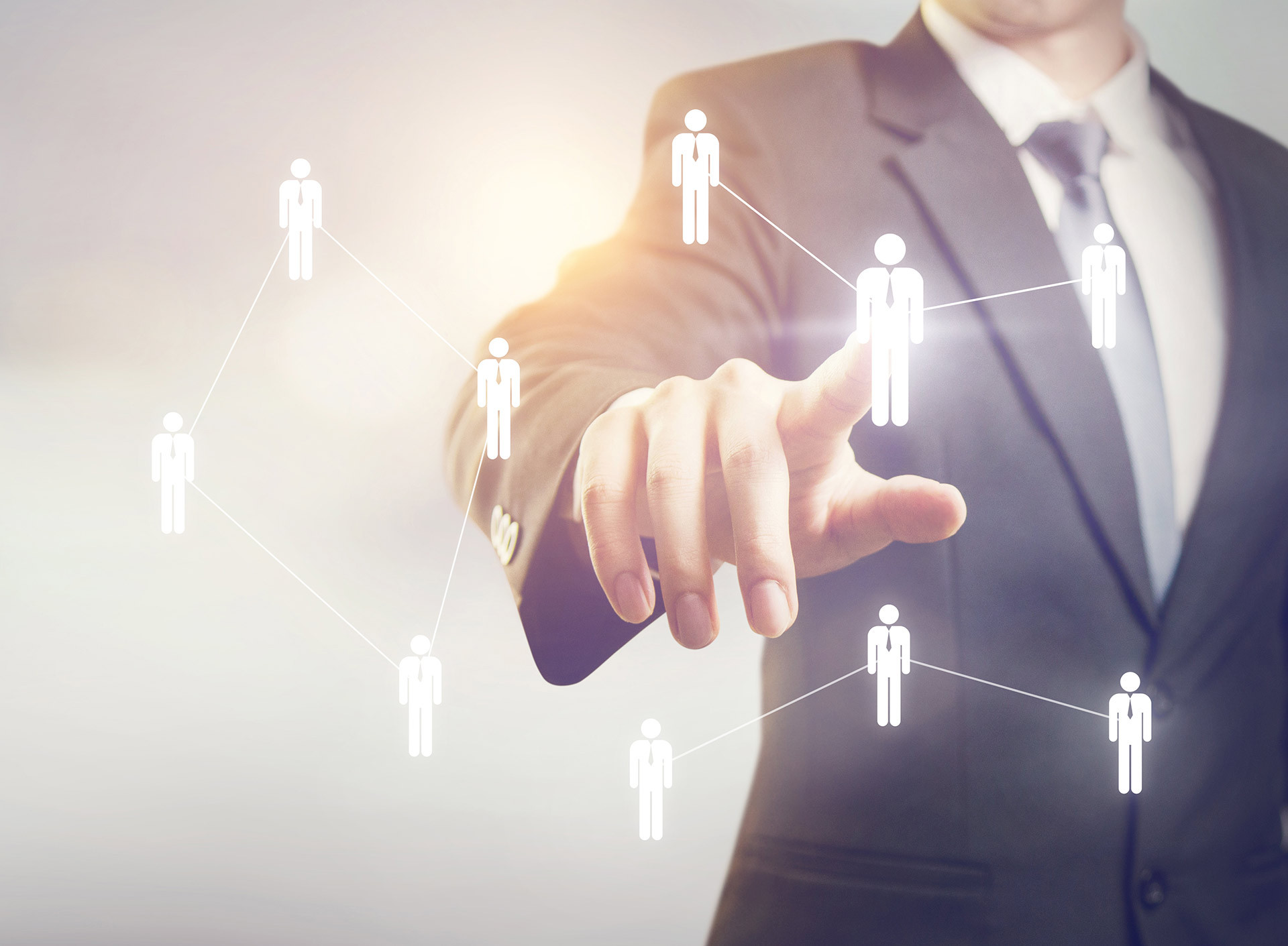 Publikumsarchitektur