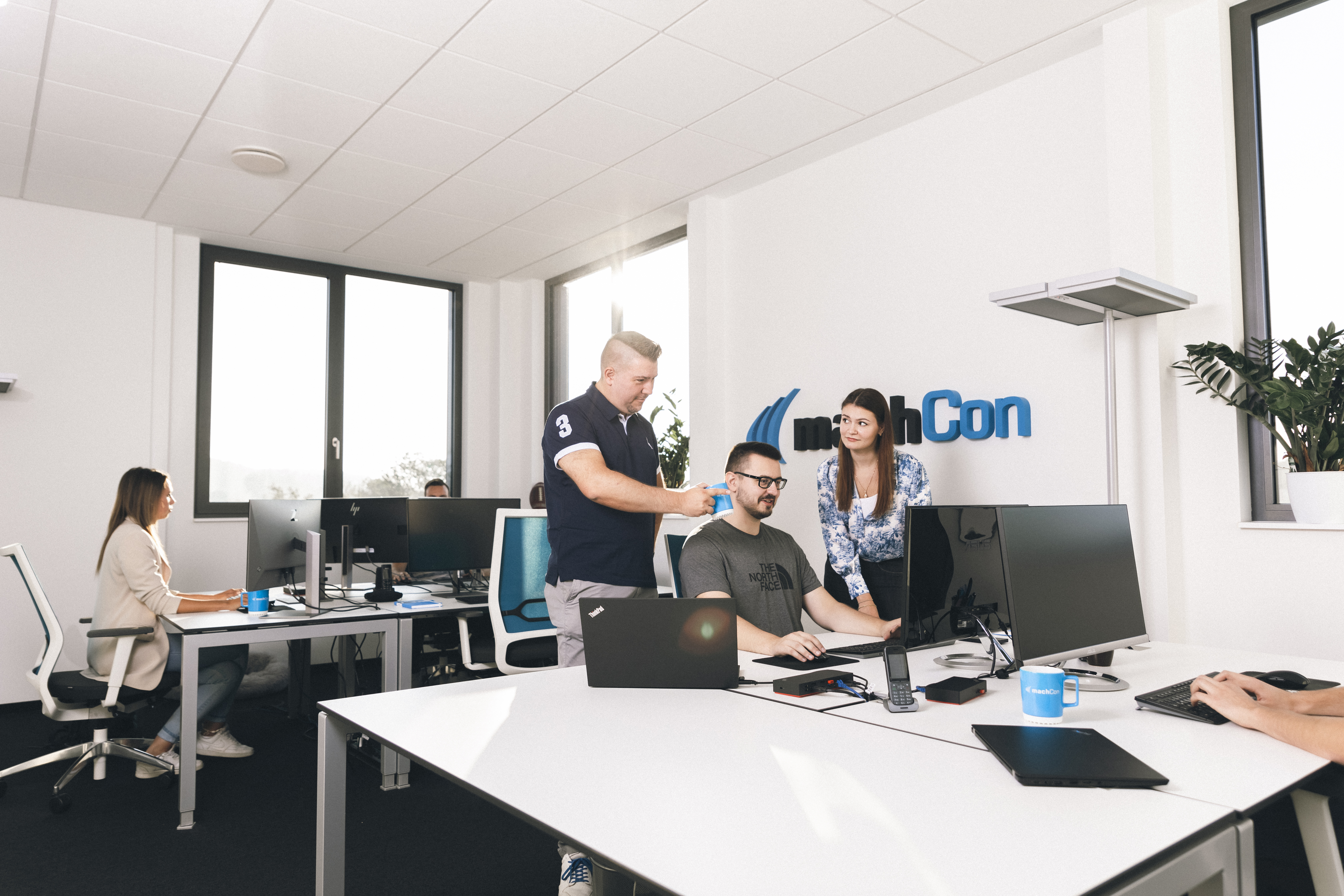 NIS-2 Background and Introduction