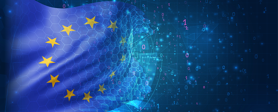 NIS-2 – EU Directive for more cyber security – An overview